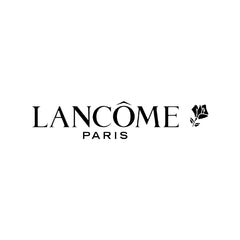 Collection image for: Lancôme