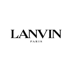 Collection image for: Lanvin