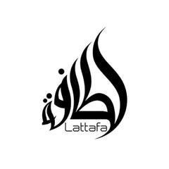 Collection image for: Lattafa