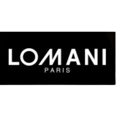 Collection image for: Lomani