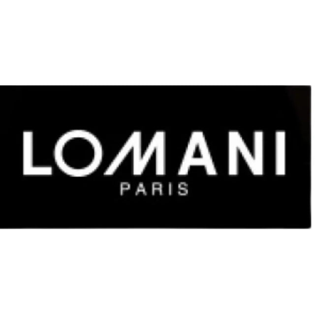 Lomani