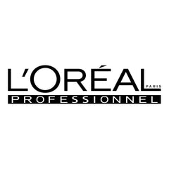 Collection image for: L'Oréal Processional