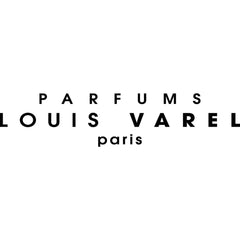 Collection image for: Louis Varel