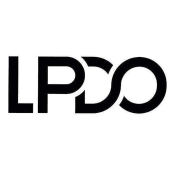 LPDO