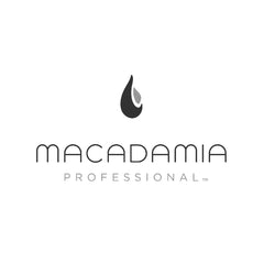 Collection image for: Macadamia