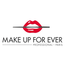 Collection image for: Make Up For Ever