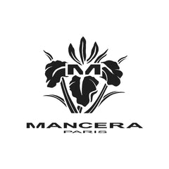 Collection image for: Mancera