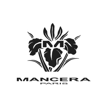 Mancera