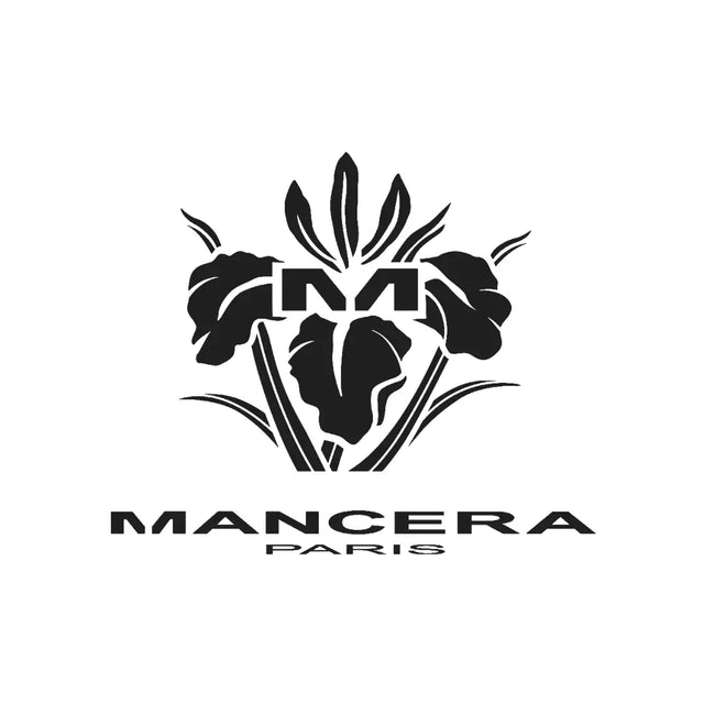 Mancera