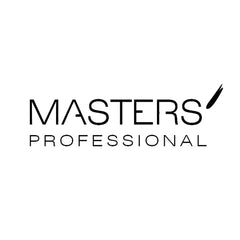 Collection image for: Masters Professional