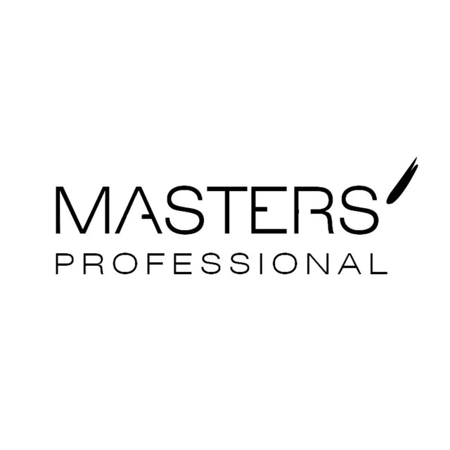 Masters Professional