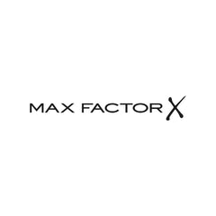 Collection image for: Max Factor