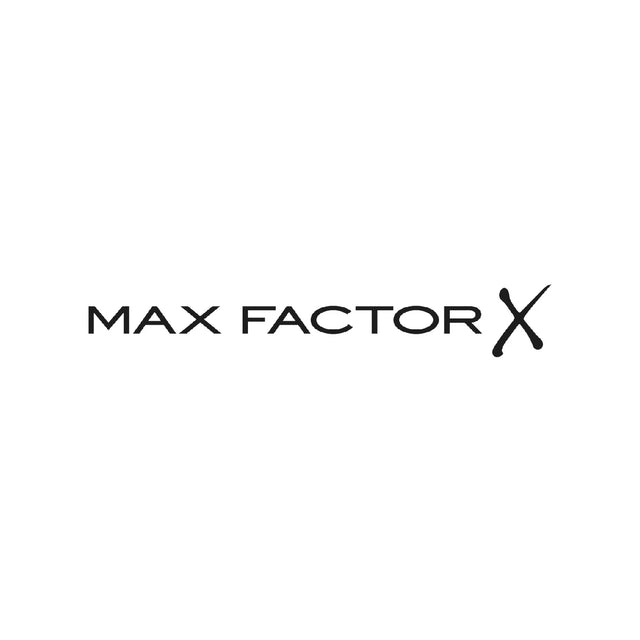 Max Factor