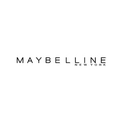 Collection image for: Maybelline