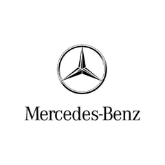 Collection image for: Mercedes-Benz