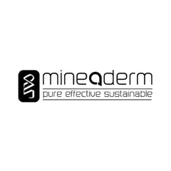 Collection image for: Mineaderm