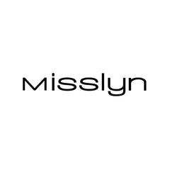 Collection image for: Misslyn