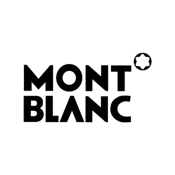 Mont Blanc