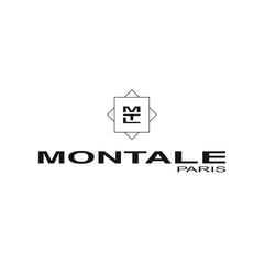 Collection image for: Montale