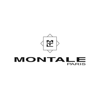 Montale