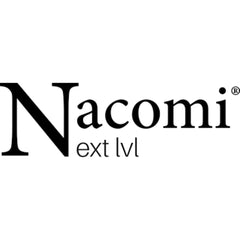 Collection image for: Nacomi Ext Lvl