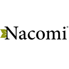 Collection image for: Nacomi