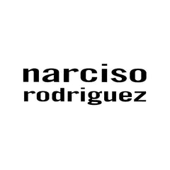 Collection image for: Narciso Rodriguez