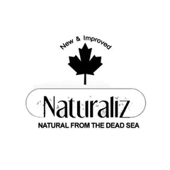 Collection image for: Naturaliz