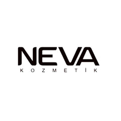 Collection image for: NEVA