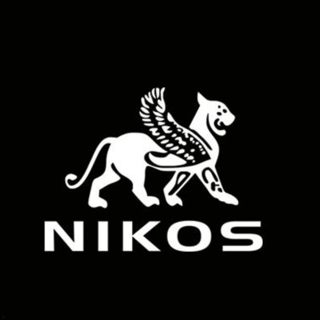 Nikos