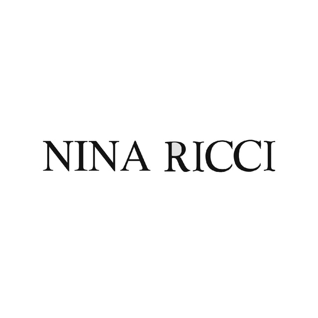 Nina Ricci