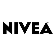 Collection image for: Nivea