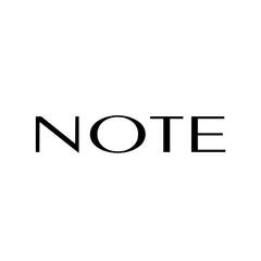 Collection image for: NOTE