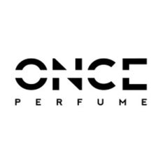 Collection image for: Once perfume