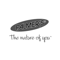 Collection image for: Palmer's