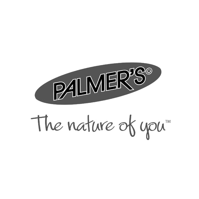 Palmer's