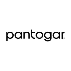 Collection image for: Pantogar