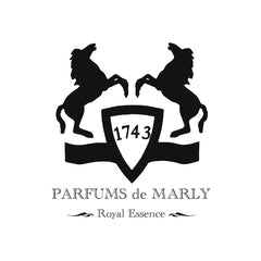 Collection image for: Parfums De Marly