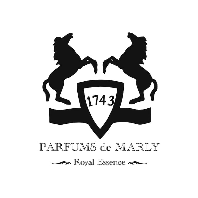 Parfums De Marly