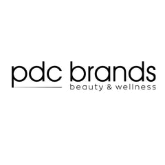 Collection image for: PDC Brands