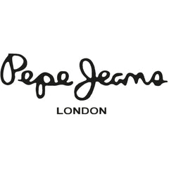 Collection image for: Pepe Jeans