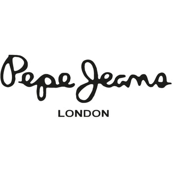 Pepe Jeans