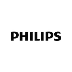 Collection image for: PHILIPS