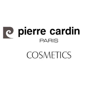 Pierre Cardin Paris