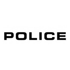 Collection image for: Police