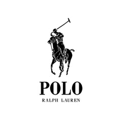 Collection image for: Polo Ralph Lauren