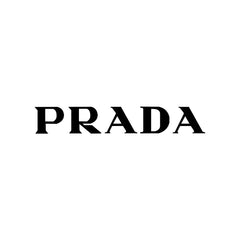 Collection image for: Prada