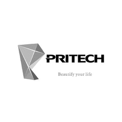 Collection image for: Pritech