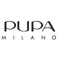 Collection image for: Pupa