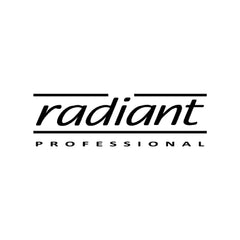 Collection image for: Radiant